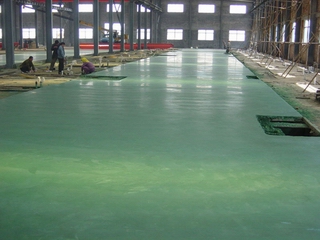 ��ɽ��ĥ��ƺ�����ɰ��ƺ��