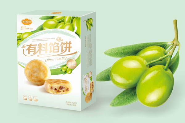 ���������W�ϵ�л�cʳƷ�����eʳƷ���b�O(sh��)Ӌ(j��)