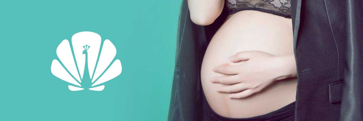 ���ċD���t(y��)ԺƷ�ƶ�λ��logo�O(sh��)Ӌ(j��)��VI�O(sh��)Ӌ(j��)