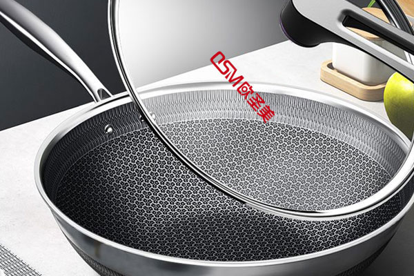 �N����Ʒ���Wʥ��Ʒ�ƶ�λ��Ʒ���O(sh��)Ӌ(j��)��logo�O(sh��)Ӌ(j��)