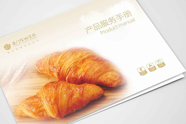 �������ʳƷ�փ�(c��)Ŀ䛡����(y��)�������(y��)���a(ch��n)Ʒ��(hu��)��(c��)�O(sh��)Ӌ(j��)