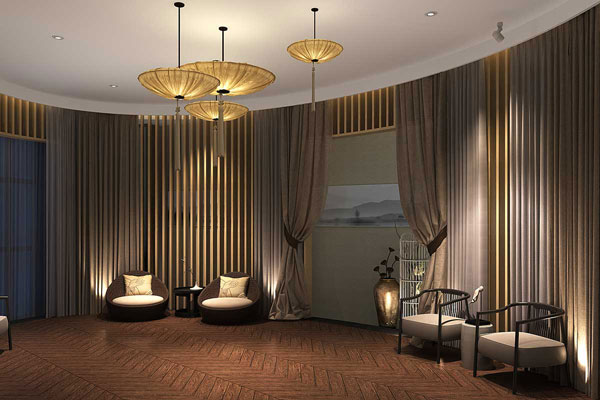 �B(y��ng)����(hu��)����������g�O(sh��)Ӌ(j��)����(hu��)���O(sh��)Ӌ(j��)���̘I(y��)���g�O(sh��)Ӌ(j��)