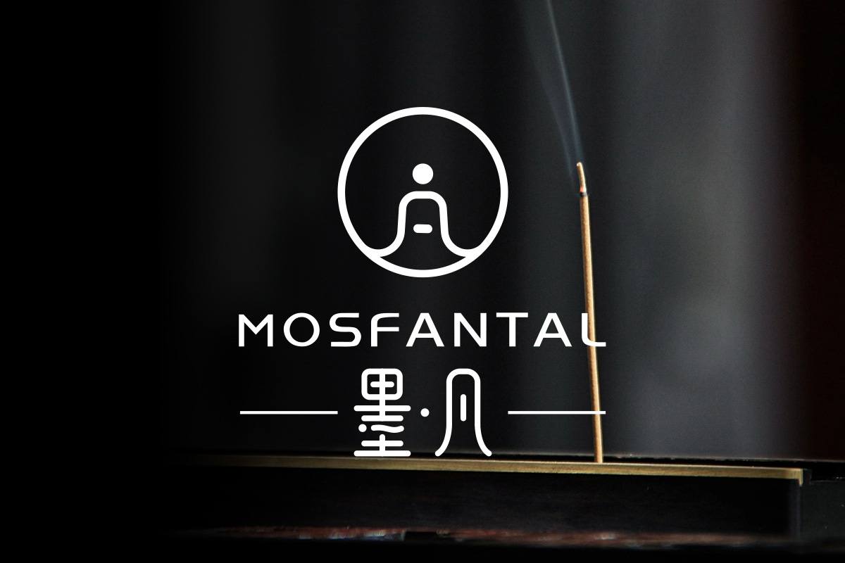 �Ҿ���޹Ʒ�ƣ�ī��VI����(bi��o)־�����b��Ʒ���O(sh��)Ӌ(j��)